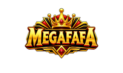 situs slot gacor 2026 terpercaya thailand